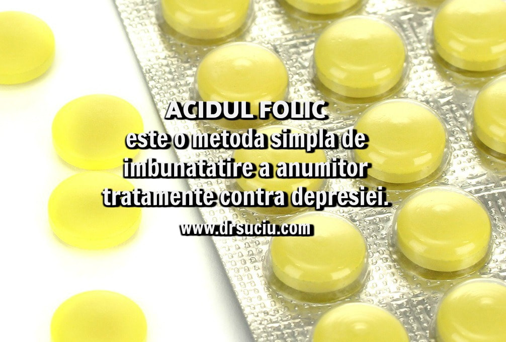 Photo drsuciu_acid_folic_depresie