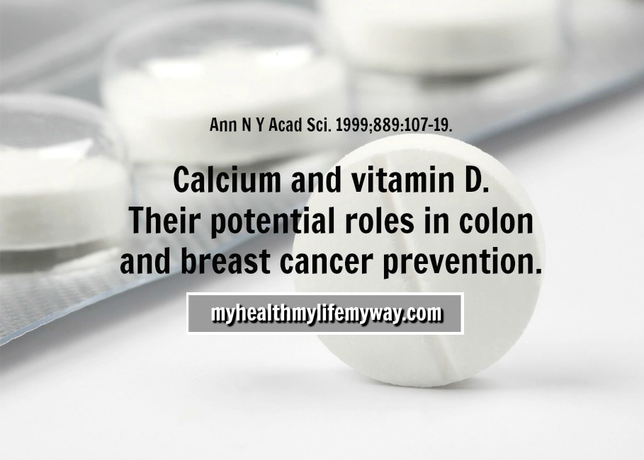 Photo drsuciu_calcium_vitamin_D_colon_breast_cancer