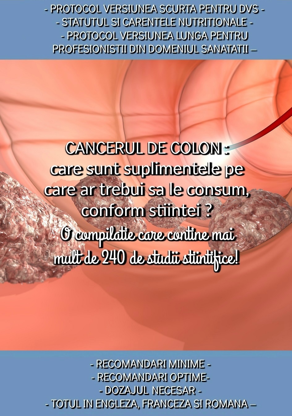 Photo drsuciu_protocol_suplimente_cancer_colon