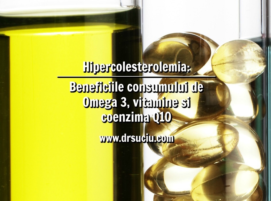 Photo drsuciu_hipercolesterolemie_beneficiille_antioxidantilor