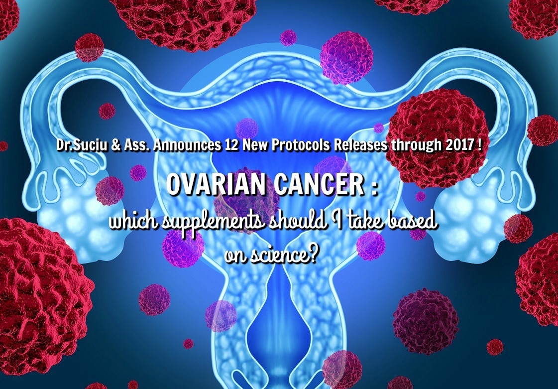 Photo drsuciu_ovarian_cancer_supplements_protocol