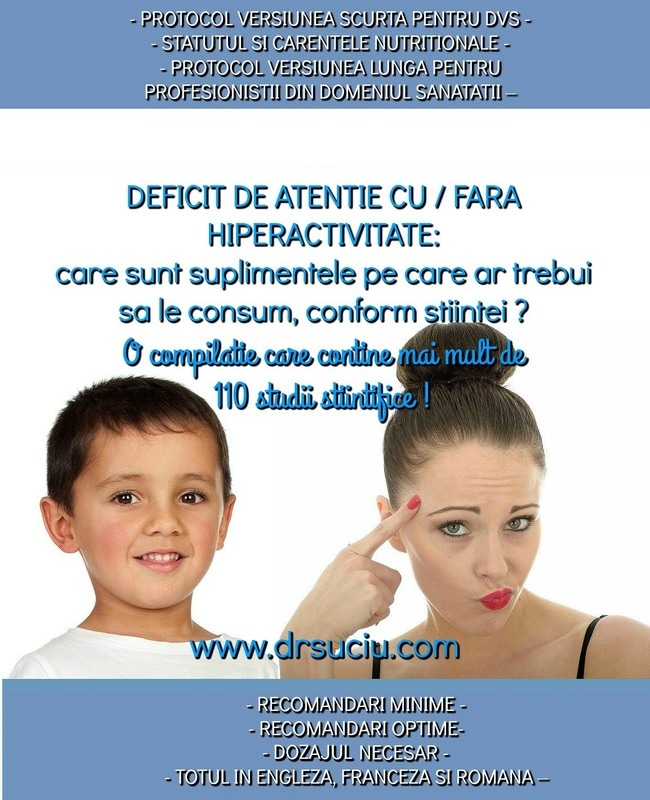 Photo drsuciu_protocol_suplimente_deficit_atentie_hiperactivitate