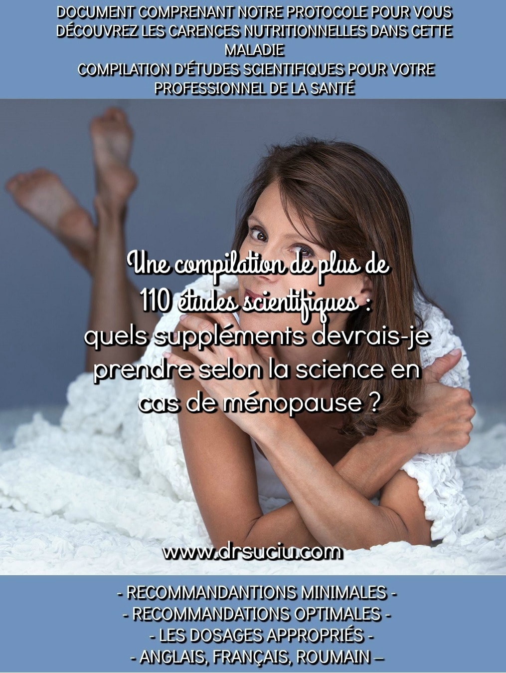 Photo drsuciu_protocole_menopause