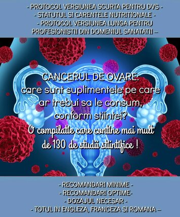 Photo drsuciu_protocol_suplimente_cancer_ovare