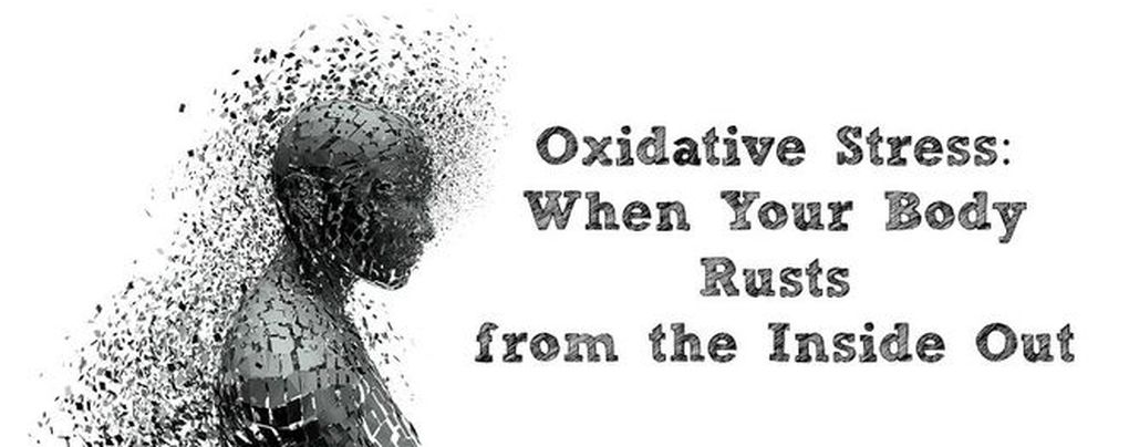 Photo drsuciu_oxidative_stress