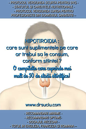Photo drsuciu_protocol_hipotiroidie