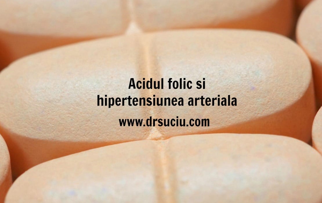 Photo drsuciu_acidul_folic_hipertensiunea_arteriala