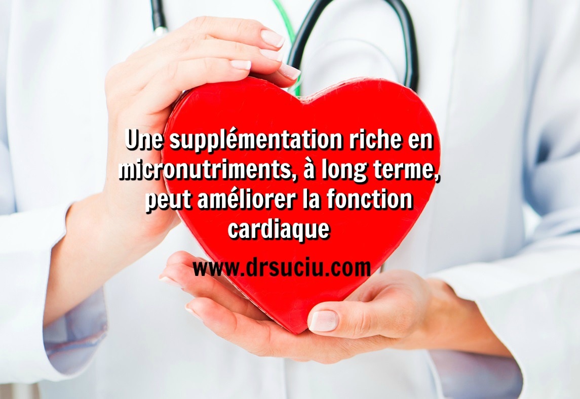 Photo drsuciu_supplementation_fonction_cardiaque