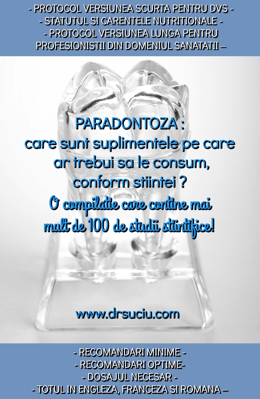 Photo drsuciu_protocol_suplimente_paradontoza