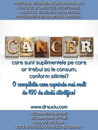 Photo drsuciu_protocol_suplimente_cancer