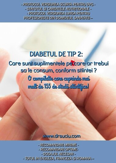 Photo drsuciu_diabet_protocol_suplimente