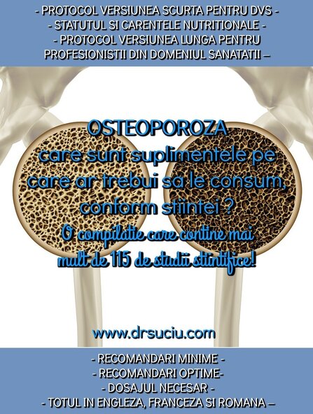 Photo drsuciu_osteoporoza_protocol_suplimente