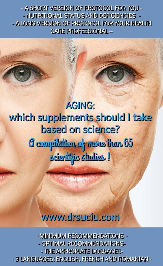 Photo drsuciu_premature_aging_protocol_supplements
