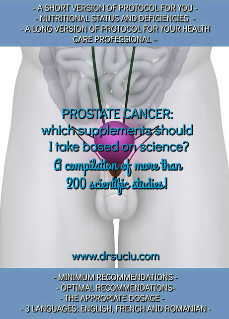 Photo drsuciu_prostate_cancer_protocol_supplements