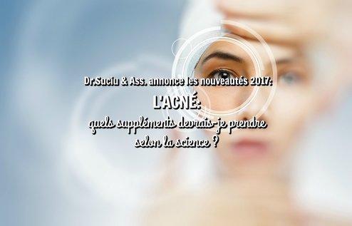 Photo drsuciu_protocole_acne