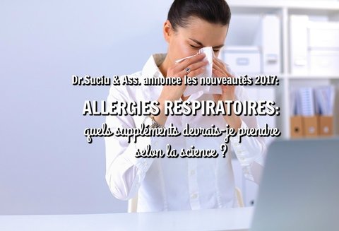 Photo drsuciu_protocole_allergies_respiratoires