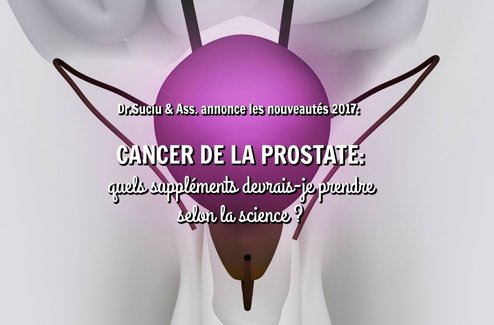 Photo drsuciu_protocole_cancer_prostate