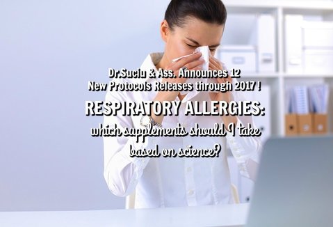 Photo drsuciu_respiratory_allergies_supplements_protocol