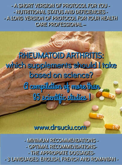 Photo drsuciu_rheumatoid_arthritis_protocol_supplements