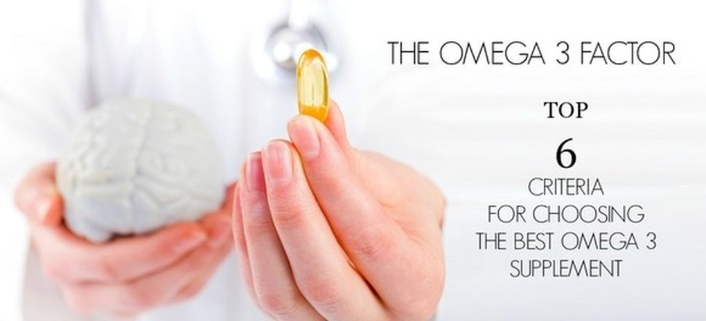 Photo drsuciu_high_quality_omega_3_supplements