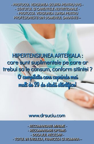 Photo drsuciu_protocol_suplimente_hipertensiunea_arteriala