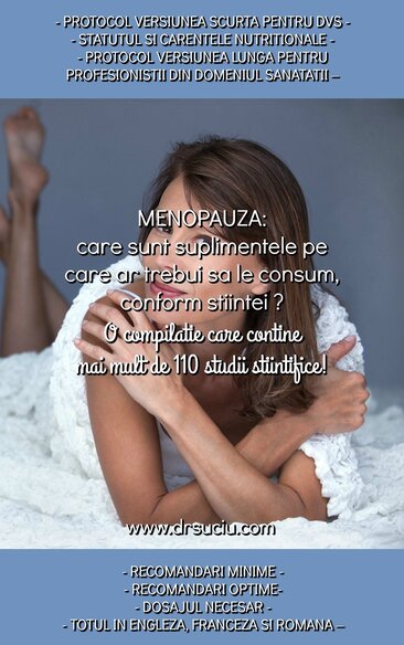 Photo drsuciu_protocol_suplimente_menopauza