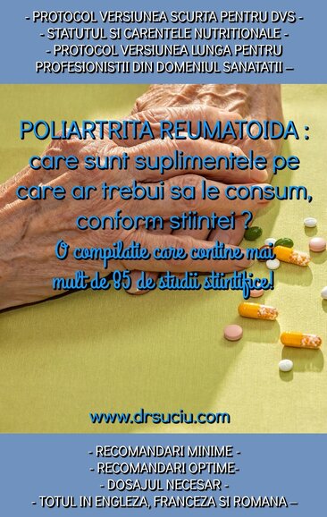 Photo drsuciu_protocol_suplimente_poliartrita_reumatoida