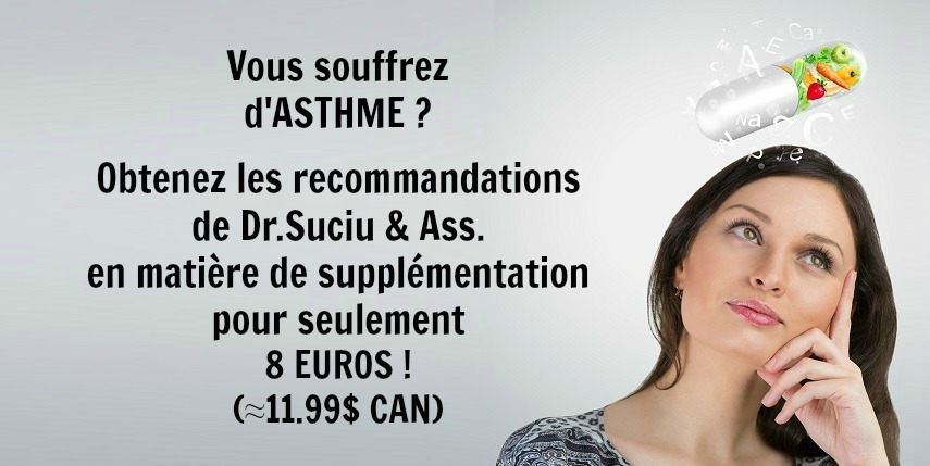 Photo drsuciu recommandations asthme