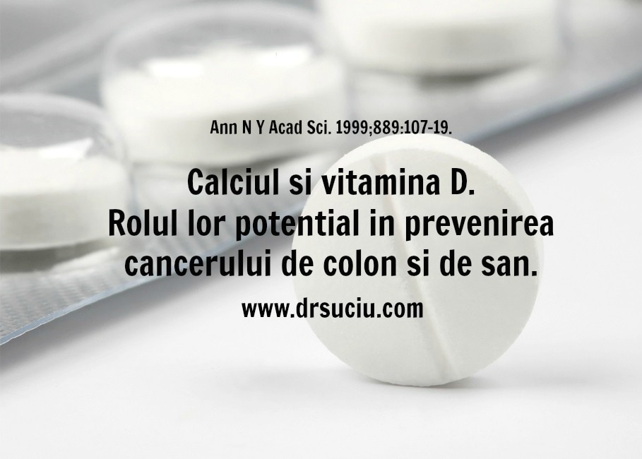 Photo drsuciu_calciu_vitamina_D_cancer_colon
