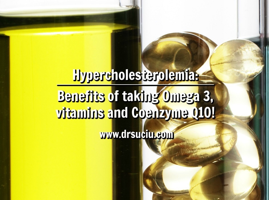 Photo drsuciu_hypercholesterolemia_vitamins_benefits