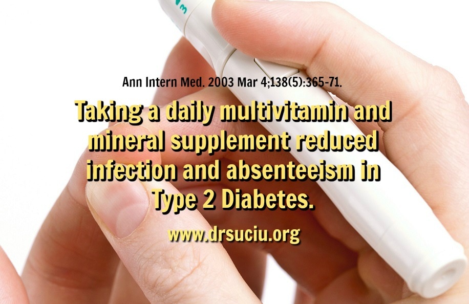 Photo drsuciu_diabetes_vitamins_minerals_supplements