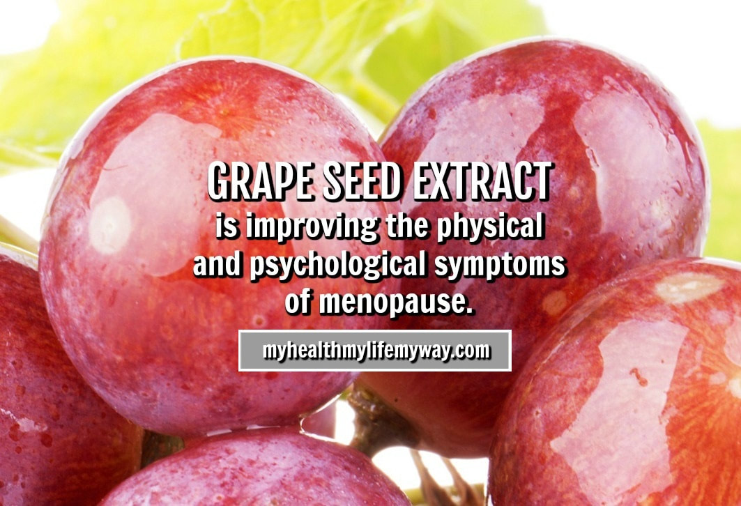Photo drsuciu_grape_seed_extract_menopause