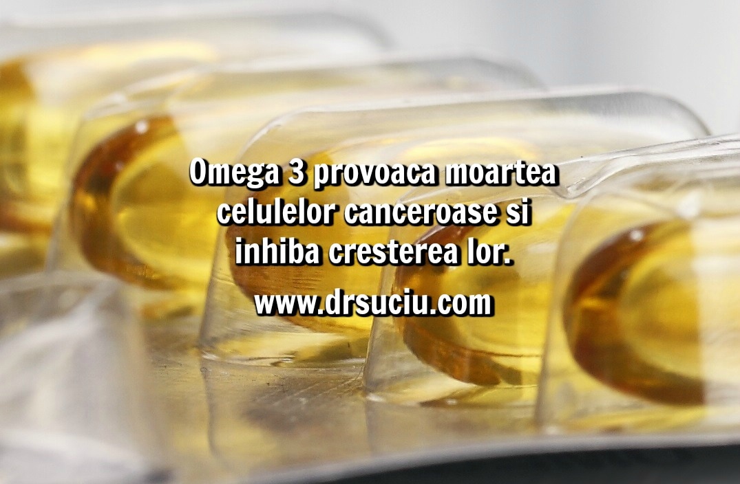 Photo drsuciu_omega-3_activitate_anticanceroasa
