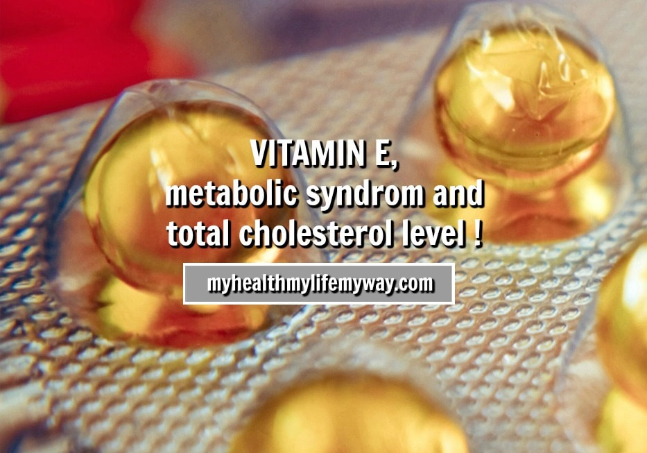 Photo drsuciu_vitamin_e_total_cholesterol
