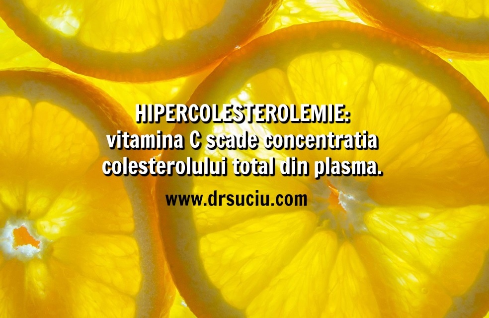 Photo drsuciu_vitamina_c_hipercolesterolemia