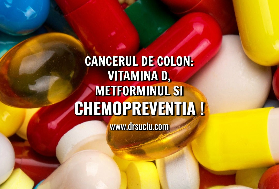 Photo drsuciu_vitamina_d_merformin_cancer_colon