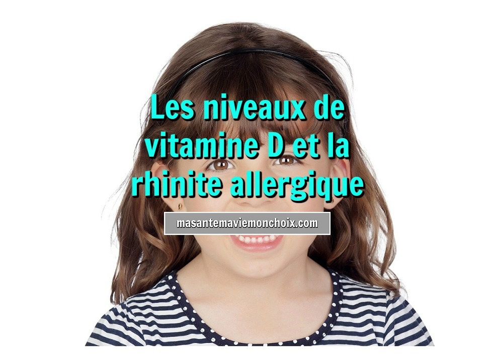 Photo drsuciu_vitamine_d_allergies_respiratoires
