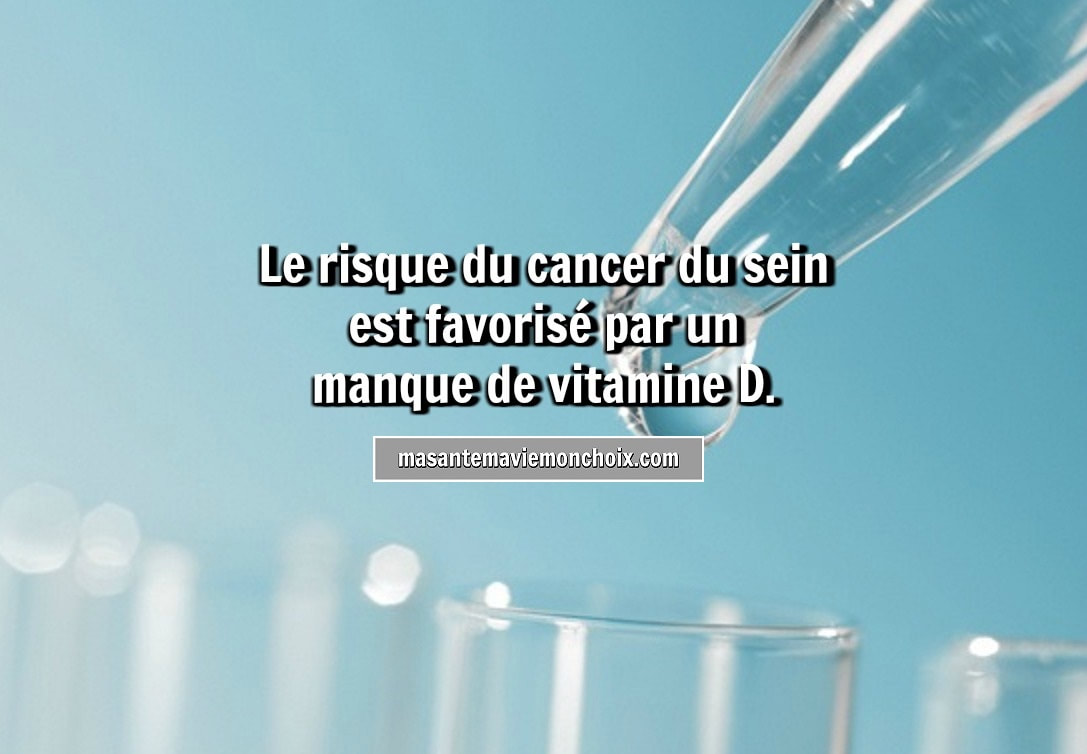 Photo drsuciu_vitamine_d_rique_cancer_du_sein