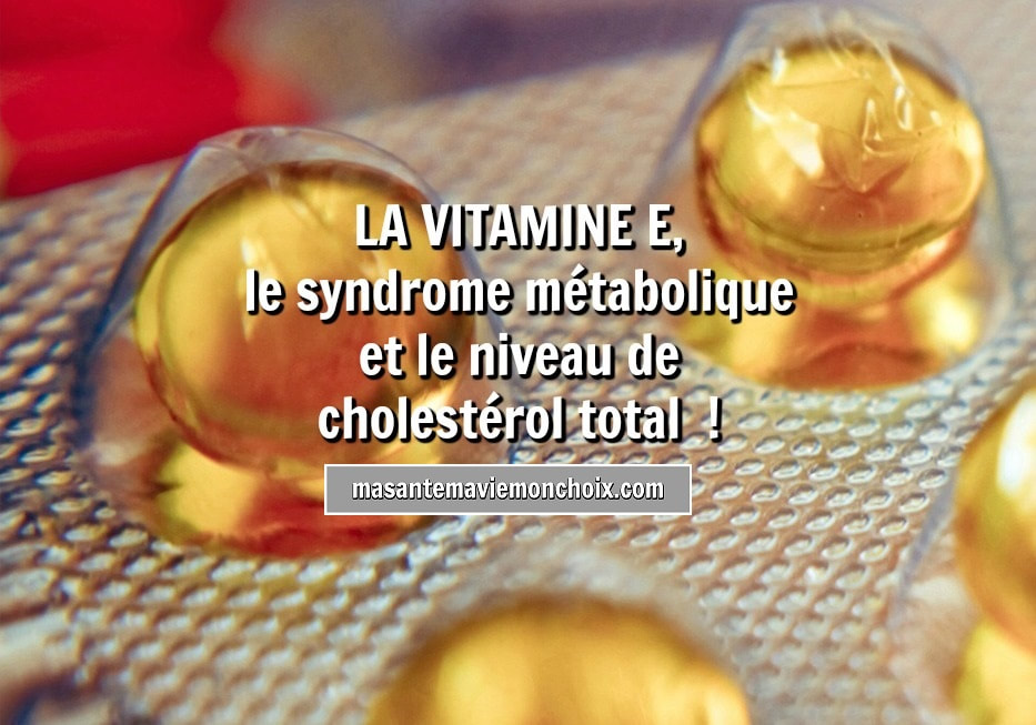 Photo drsuciu_vitamine_e_cholesterol