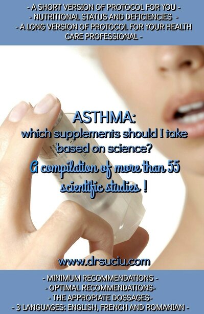Photo drsuciu_asthma_protocol_supplements