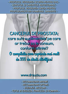 Photo drsuciu_protocol_cancer_de_prostata