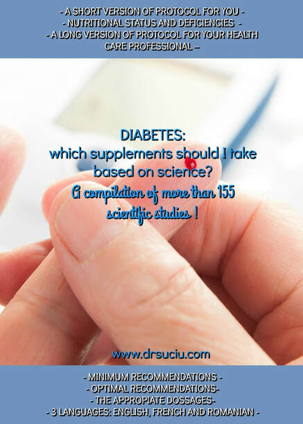 Photo drsuciu_diabetes_type_2_protocol_supplements