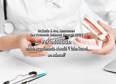 Photo drsuciu_periodontitis_supplements_protocol