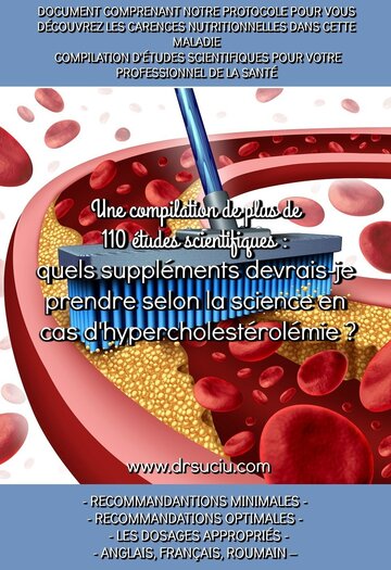 Photo drsuciu_protocole_supplementation_hypercholesterolemie