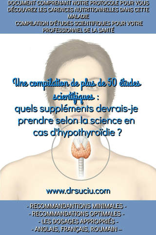 Photo drsuciu_protocole_hypothyroidie