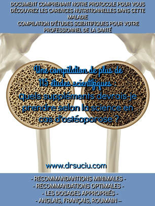Photo drsuciu_protocole_osteoporose