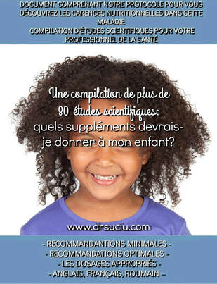 Photo drsuciu_protocole_supplementation_enfants