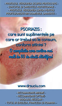 Photo drsuciu_protocol_psoriasis
