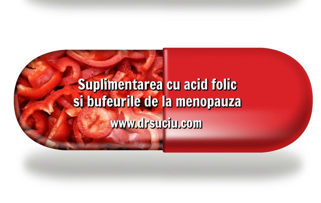 Photo drsuciu_acid_folic_bufeuril_menopauza