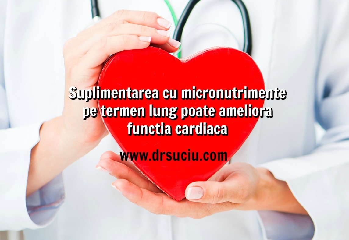 Photo drsuciu_micronutrimente_functia_cardiaca
